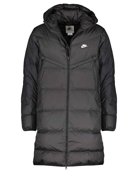 nike daunenjacke herren lang|Nike Factory Stores.